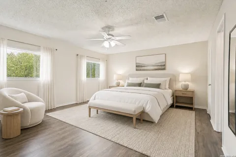 $279,000 | 8842 Charter Point, San Antonio, TX 78250