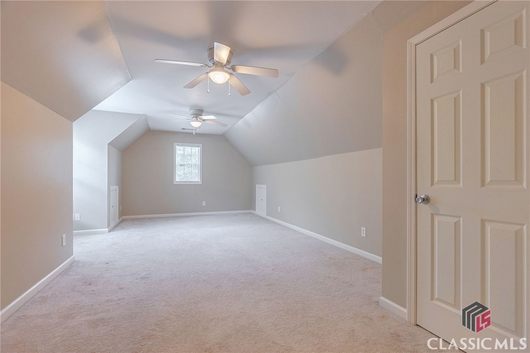 206 Lakeover Place Athens, GA 30607 - Photo 36 of 54 Gallery Image 36