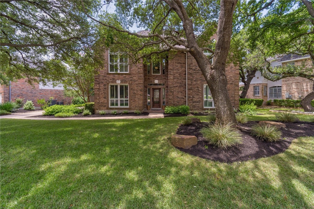 6203 Dedham Lane Austin, TX 78739 - Photo 1 of 1