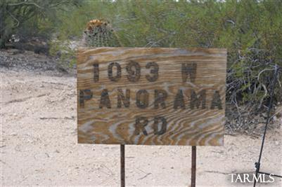 1093 West Panorama Road Tucson, AZ 85704 - Photo 6 of 6 Gallery Image 6
