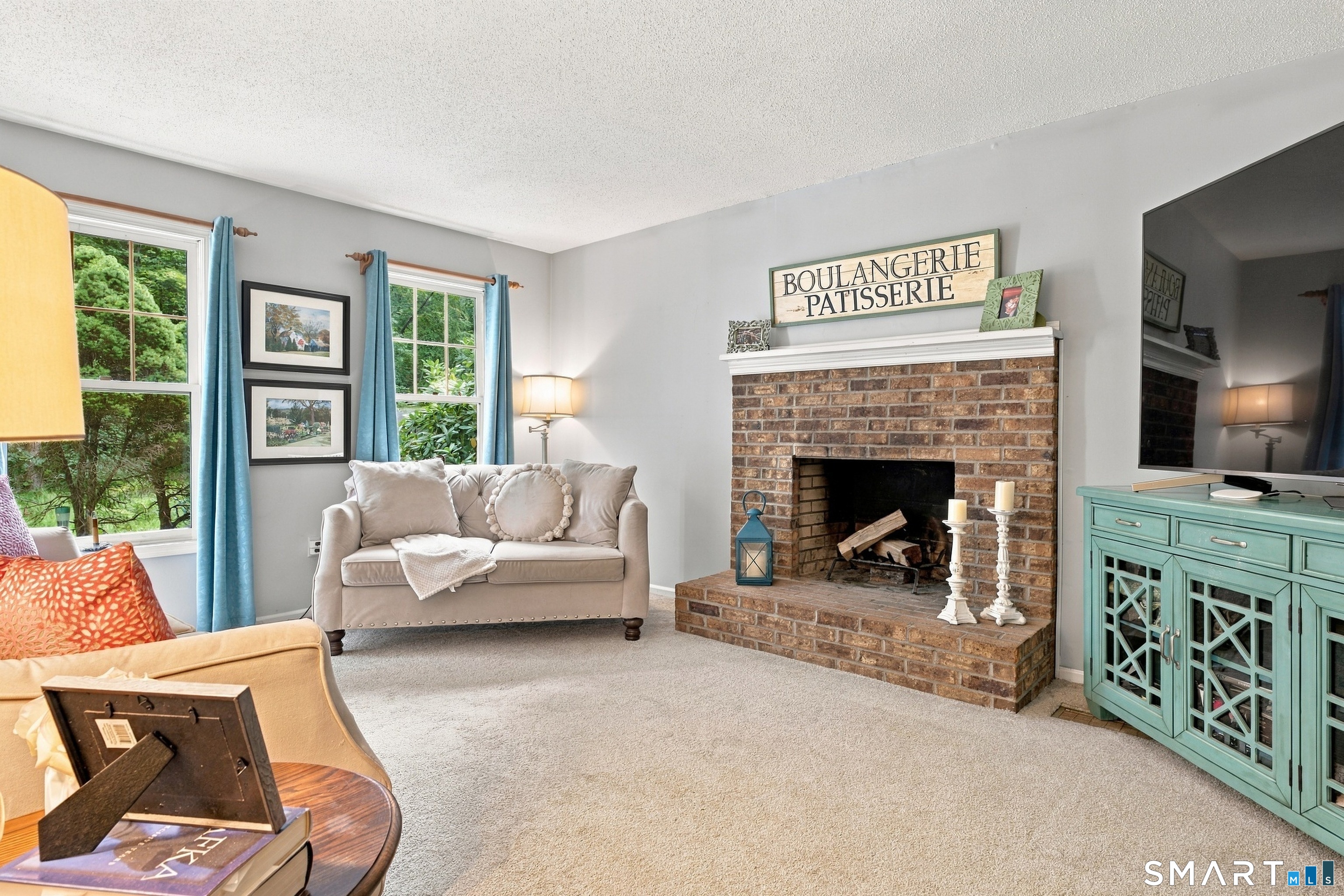 73 Long Hill Road Deep River, CT 06417 - Photo 30 of 34 Gallery Image 30