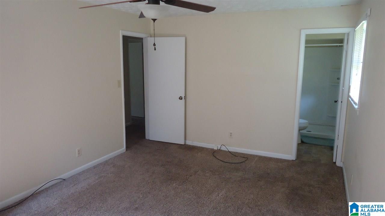 101 Carriage Road Anniston, AL 36206 - Photo 20 of 22
