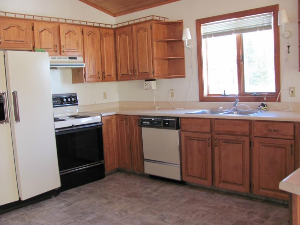 387 East Cottage Road Portage, ME 04768 - Photo 23 of 30 Photo