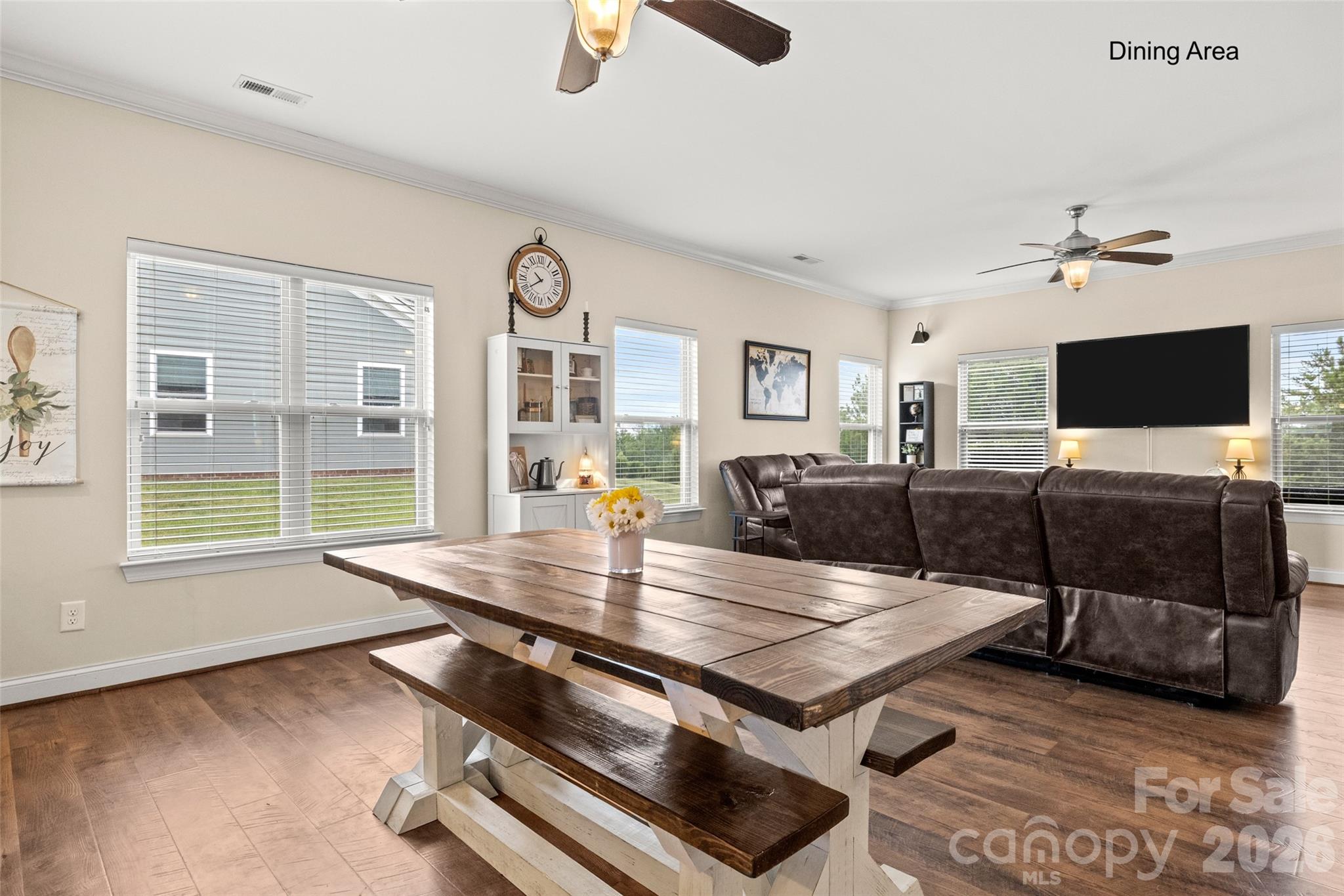 11261 Island View Lane Lancaster, SC 29720 - Photo 9 of 45
