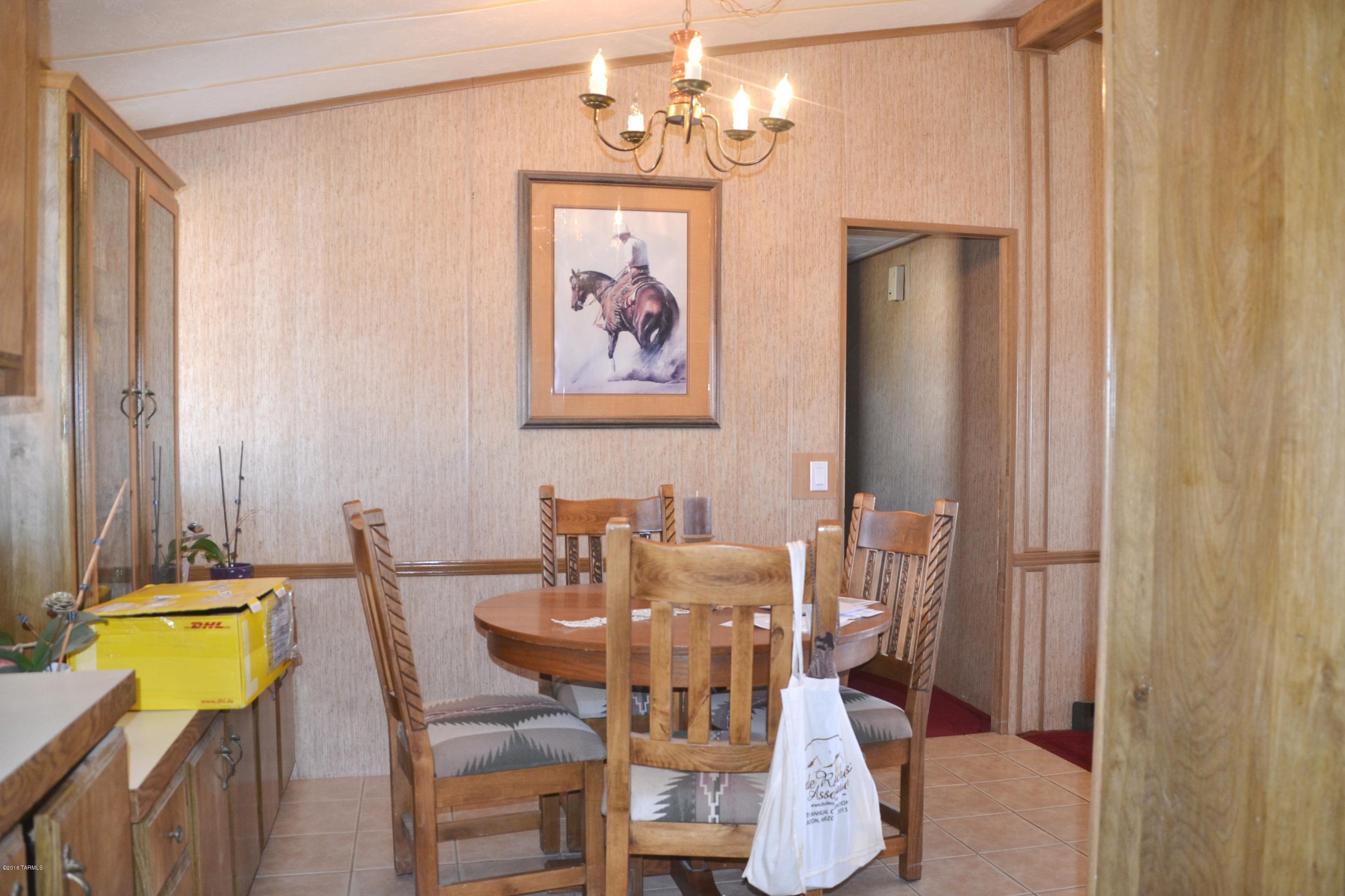 15680 West Arnota Road Tucson, AZ 85735 - Photo 30 of 47 Gallery Image 30