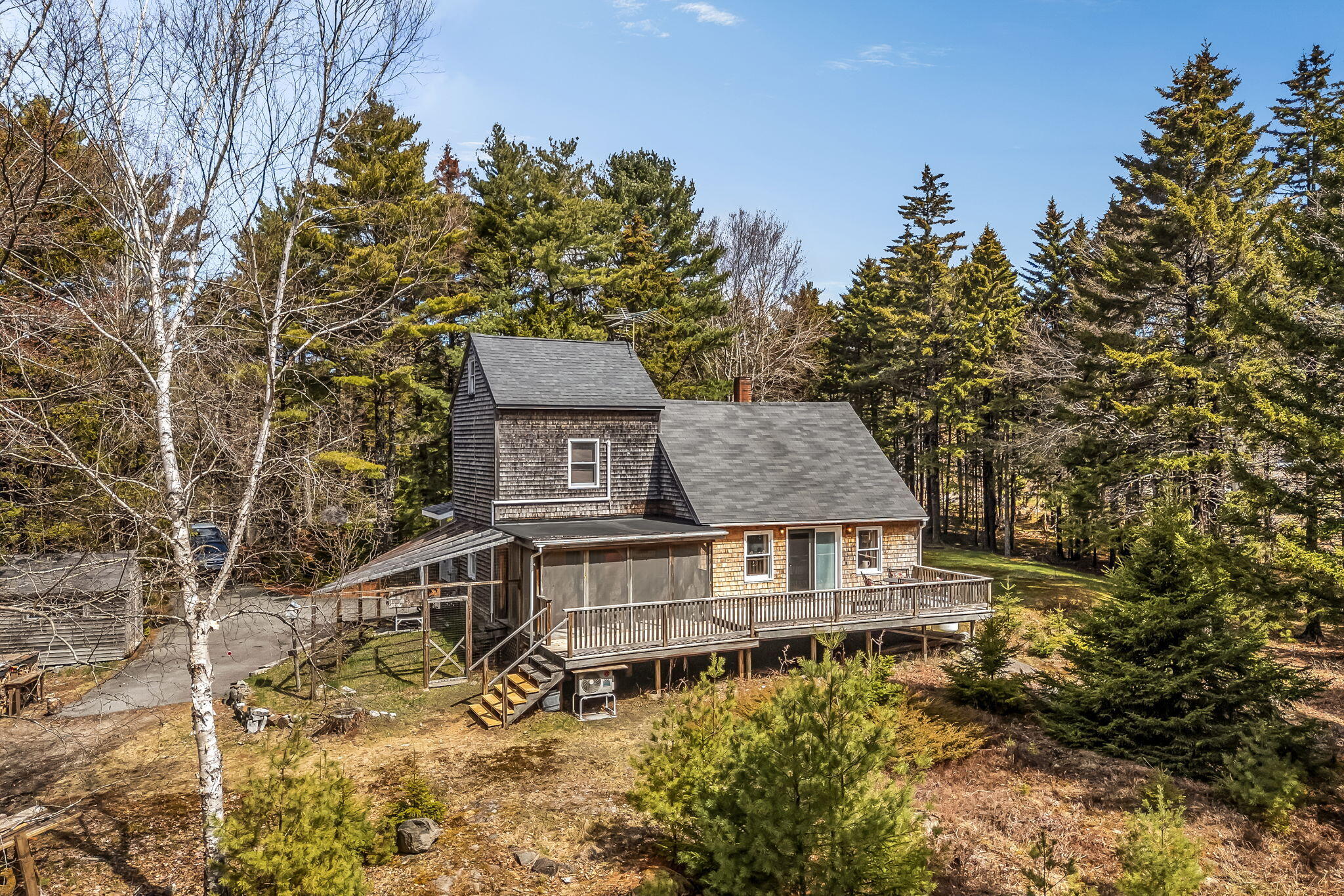 468 Indian Point Road Bar Harbor, ME 04609 - Photo 59 of 67 59-web-or-mls-468-indian-point-rd