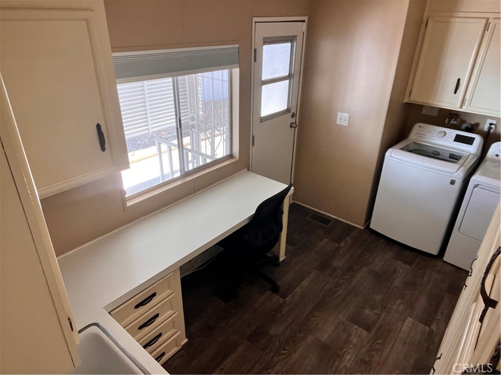 3500 Buchanan Street, Unit 117 Riverside, CA 92503 - Photo 12 of 16