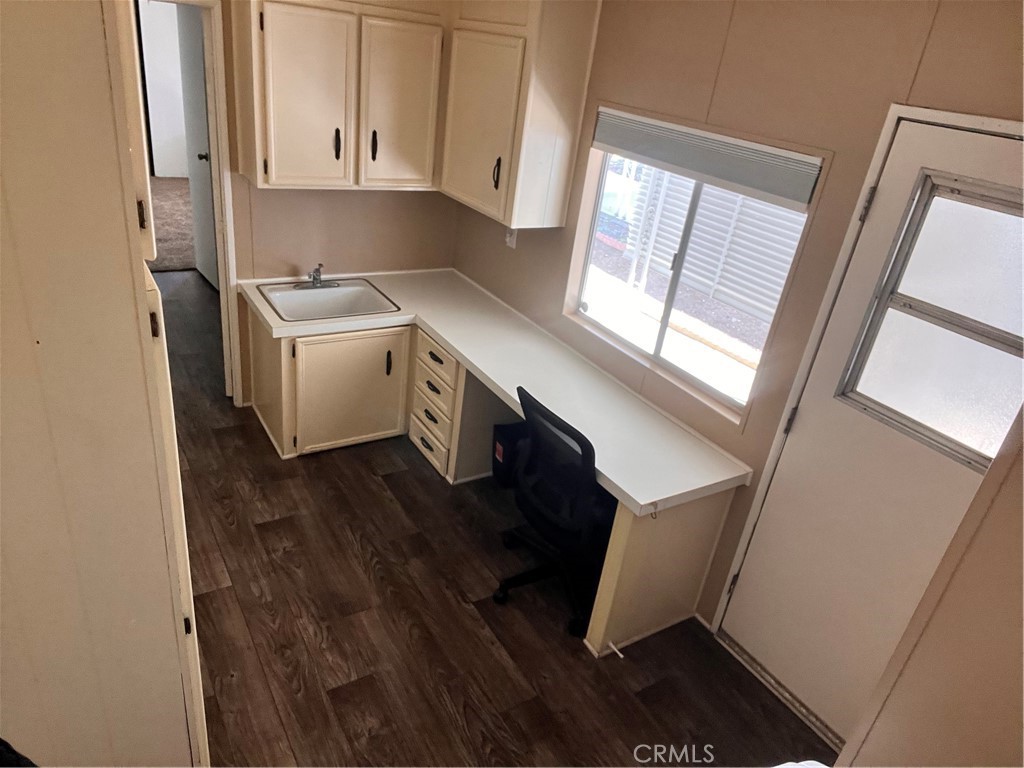 3500 Buchanan Street, Unit 117 Riverside, CA 92503 - Photo 13 of 16