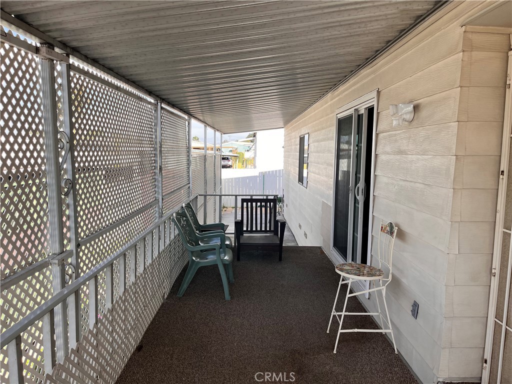 3500 Buchanan Street, Unit 117 Riverside, CA 92503 - Photo 14 of 16