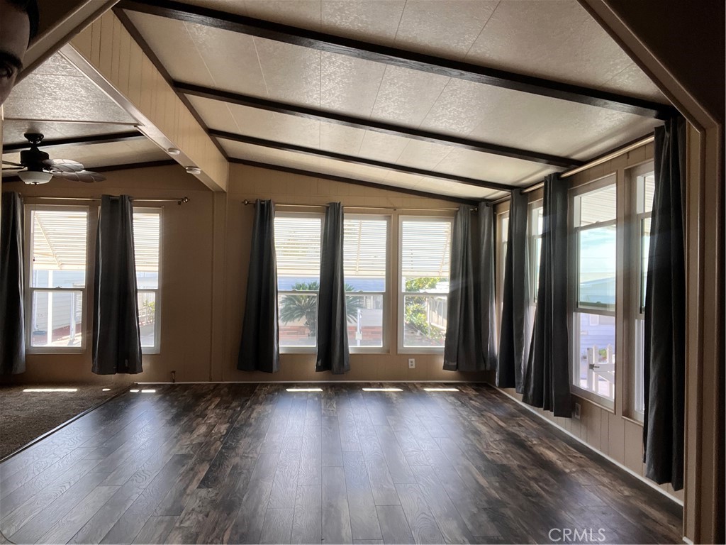 3500 Buchanan Street, Unit 117 Riverside, CA 92503 - Photo 3 of 16