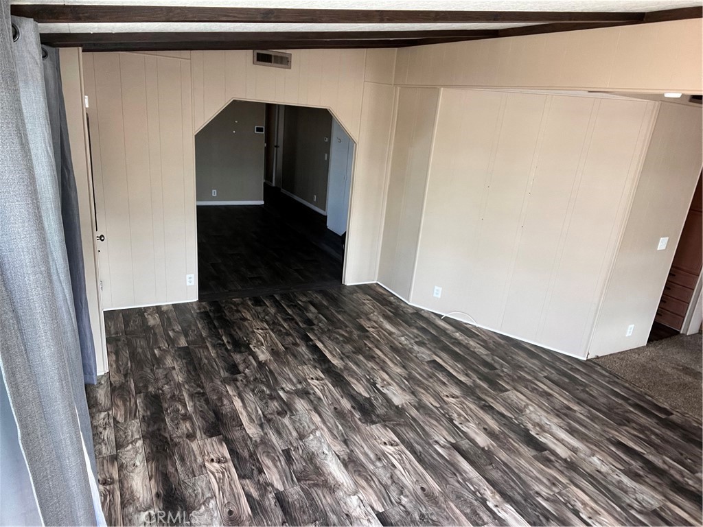 3500 Buchanan Street, Unit 117 Riverside, CA 92503 - Photo 4 of 16