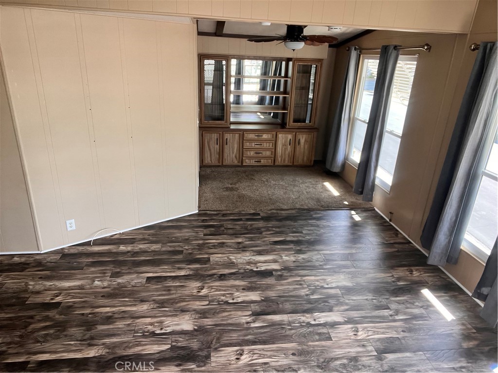3500 Buchanan Street, Unit 117 Riverside, CA 92503 - Photo 5 of 16