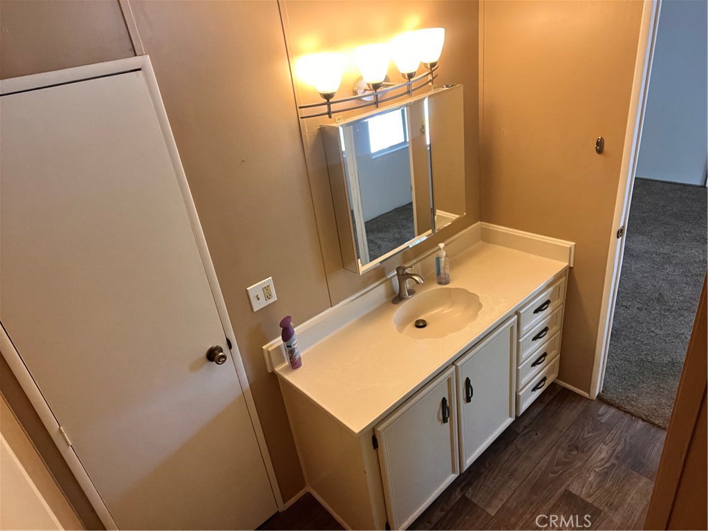 3500 Buchanan Street, Unit 117 Riverside, CA 92503 - Photo 7 of 16