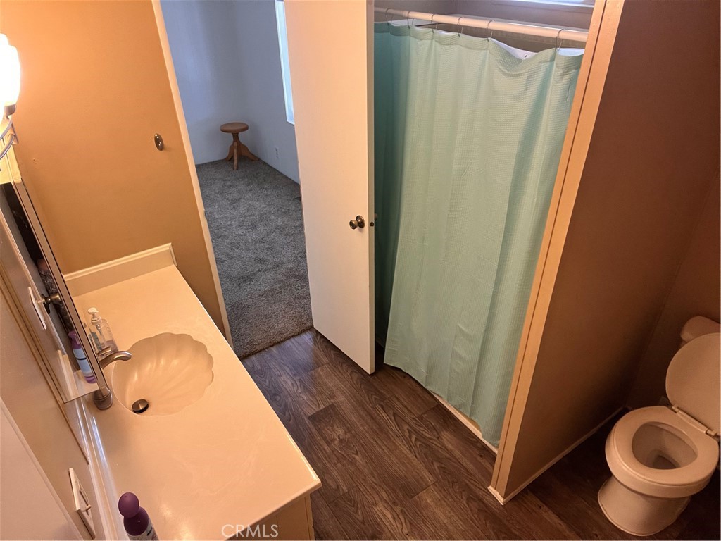 3500 Buchanan Street, Unit 117 Riverside, CA 92503 - Photo 8 of 16