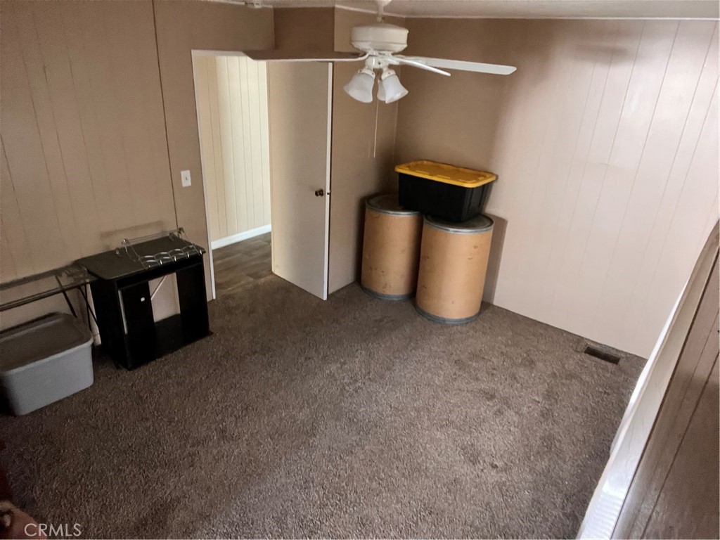 3500 Buchanan Street, Unit 117 Riverside, CA 92503 - Photo 9 of 16