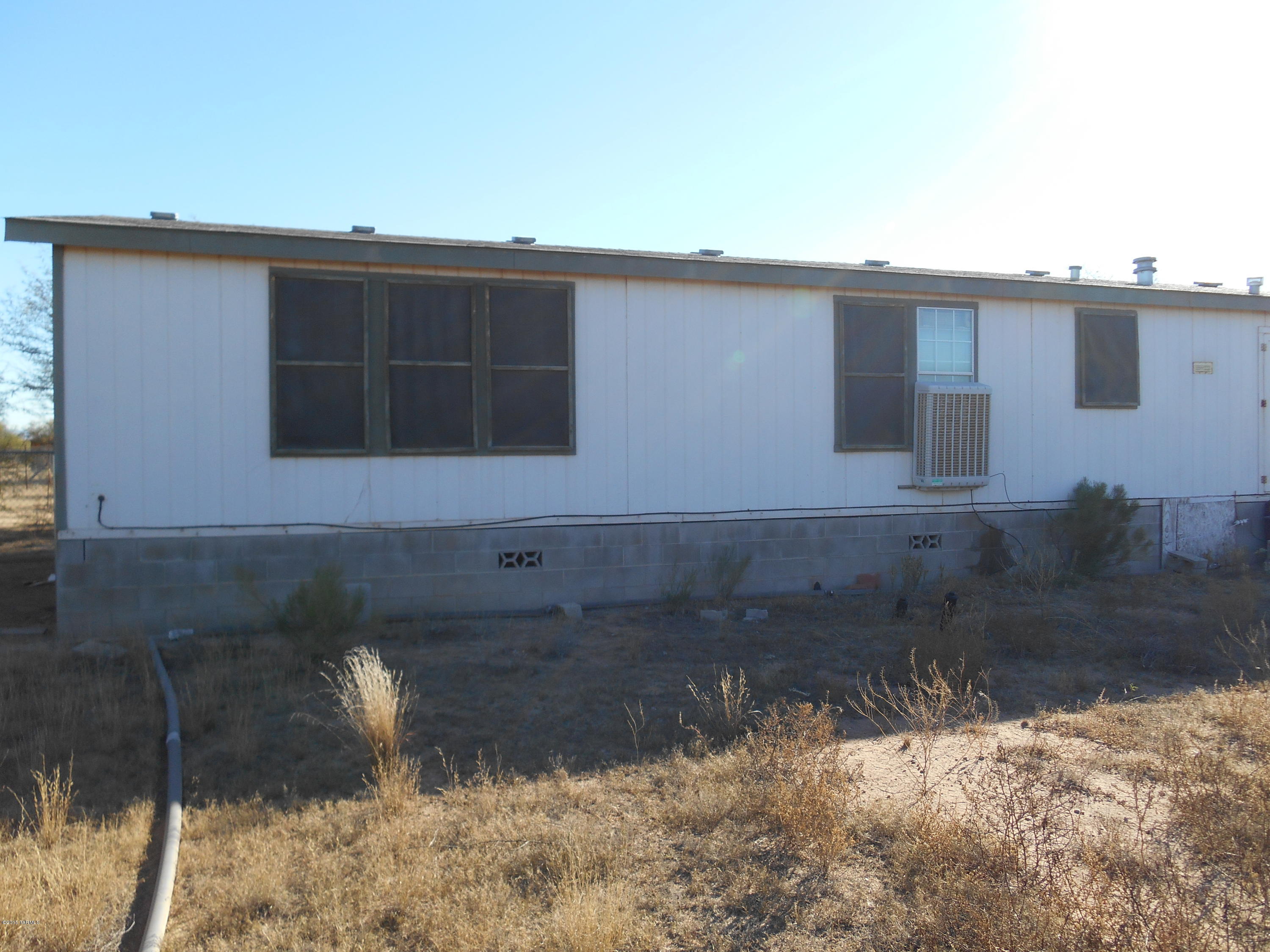 12341 North Puma Road Marana, AZ 85653 - Photo 5 of 24 Gallery Image 5