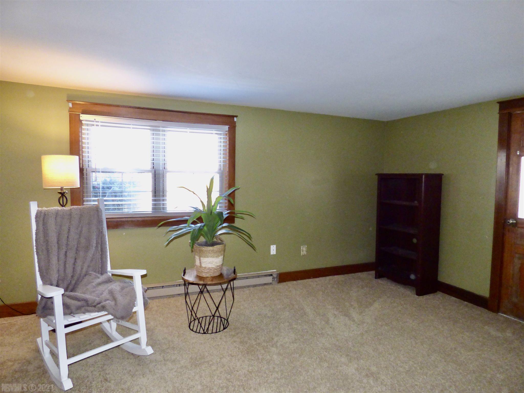 203 Miller Street Rural Retreat, VA 24368 - Photo 20 of 23 Gallery Image 20