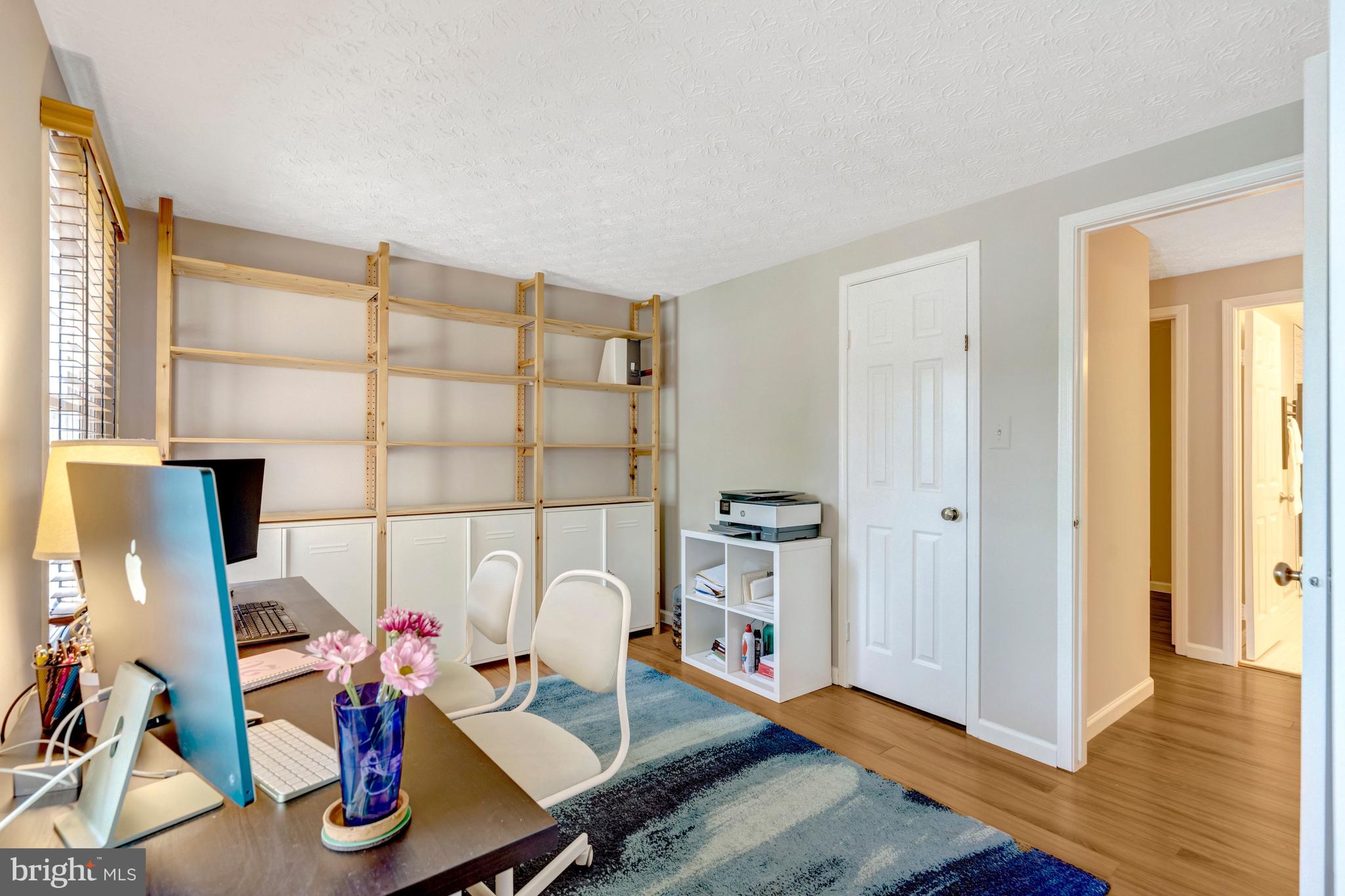 7809 Roundabout Way Springfield, VA 22153 - Photo 55 of 83 11'8" x 9'8"