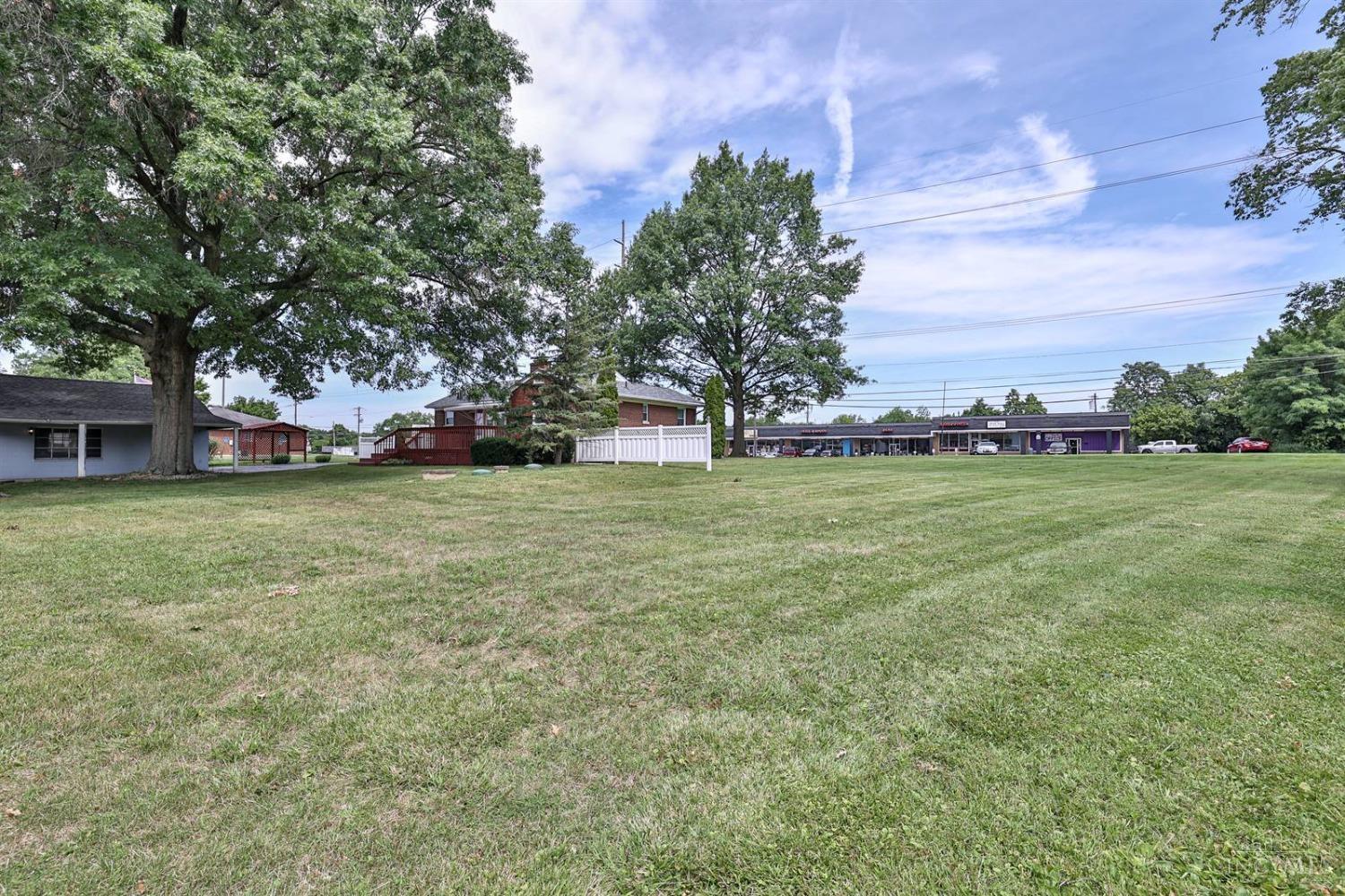 3093 Springdale Road Cincinnati, OH 45251 - Photo 33 of 38 Gallery Image 33