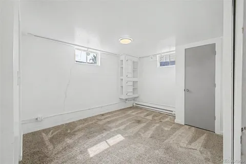 $495,000 | 35 South Meade Street, Denver, CO 80219