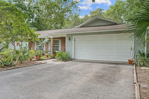 $659,900 | 155 Woodcutter Lane, Palm Harbor, FL 34683
