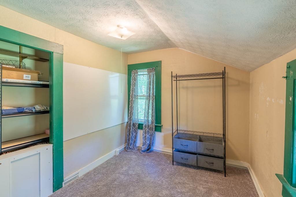 77 Fairview Road Wheatland, NY 14546 - Photo 28 of 31