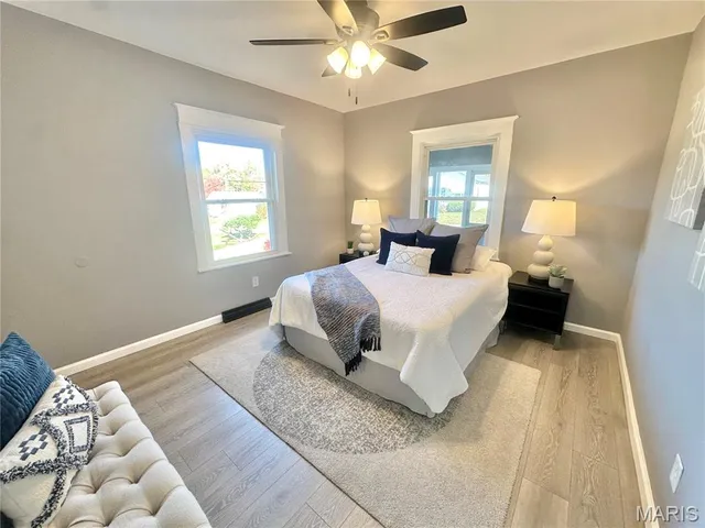 $274,900 | 901 Ennis Avenue, Rock Hill, MO 63119