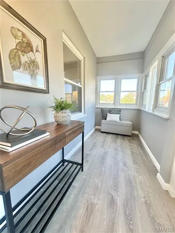 $274,900 | 901 Ennis Avenue, Rock Hill, MO 63119