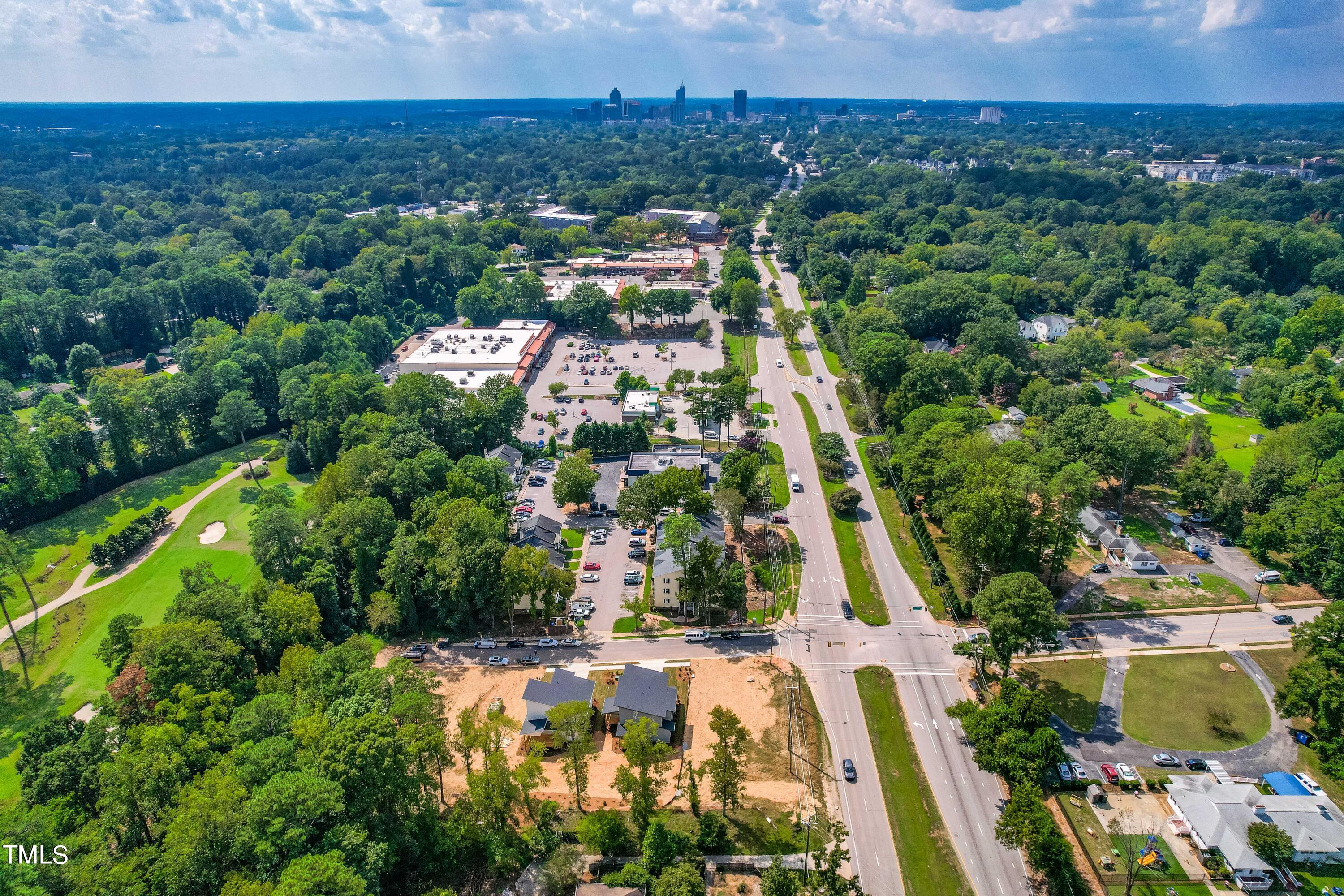 104 Farris Court Raleigh, NC 27610 - Photo 56 of 57 dji_fly_20230912_145636_226_169454583951