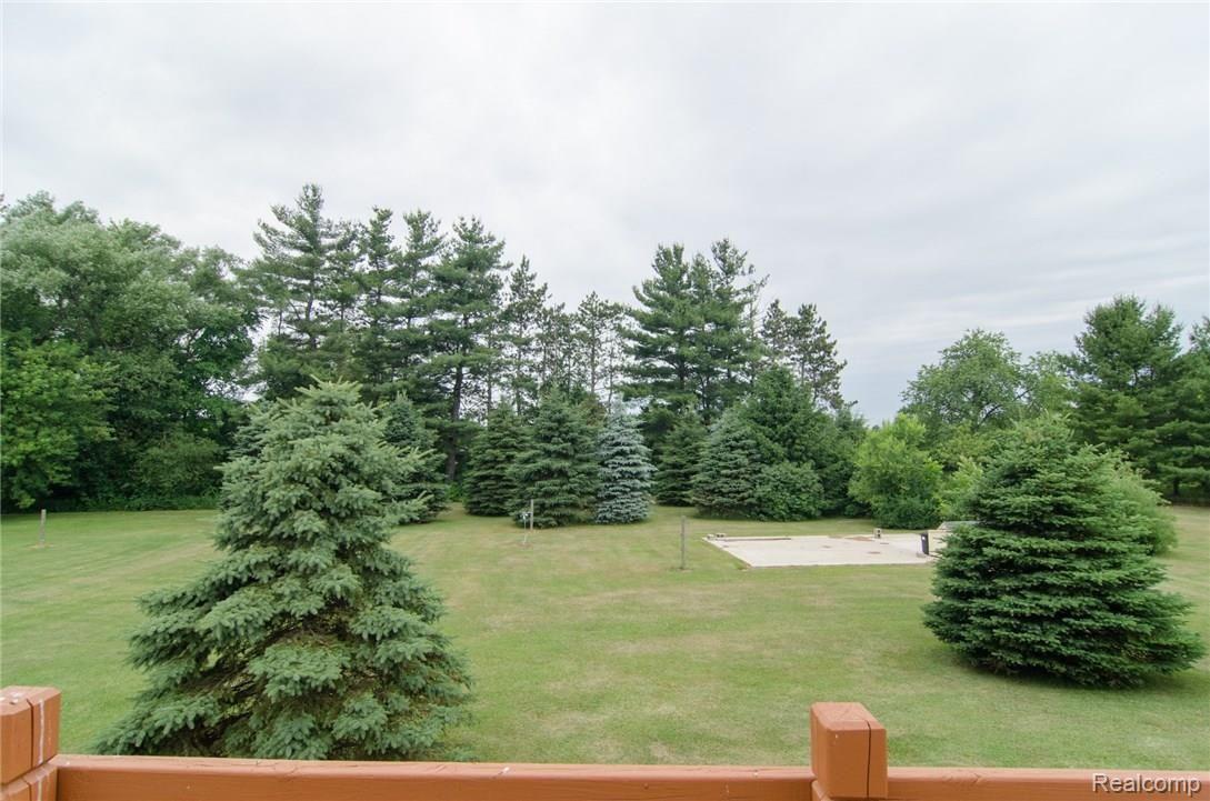 2317 Farnsworth Road Lapeer, MI 48446 - Photo 43 of 50 GRU_8286.jpg