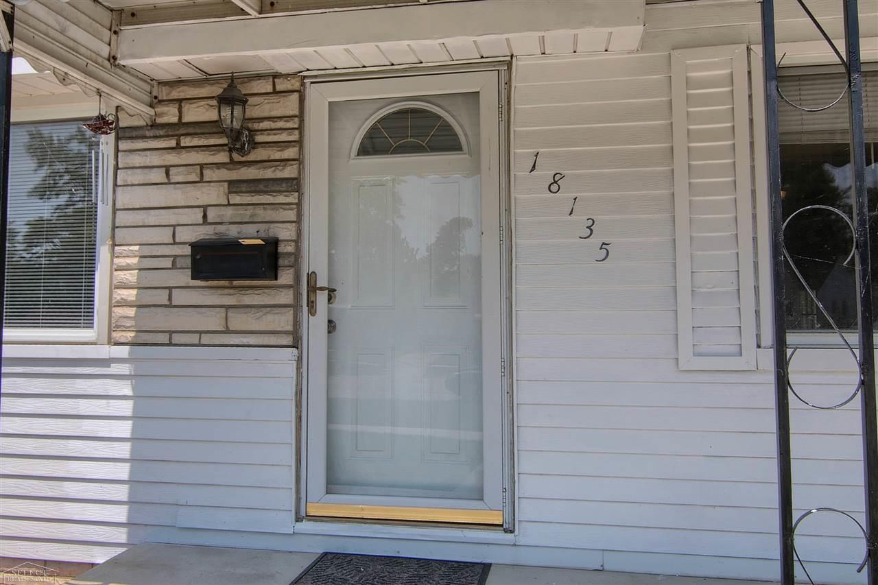 18135 Stephens Eastpointe, MI 48021 - Photo 2 of 30 Gallery Image 2