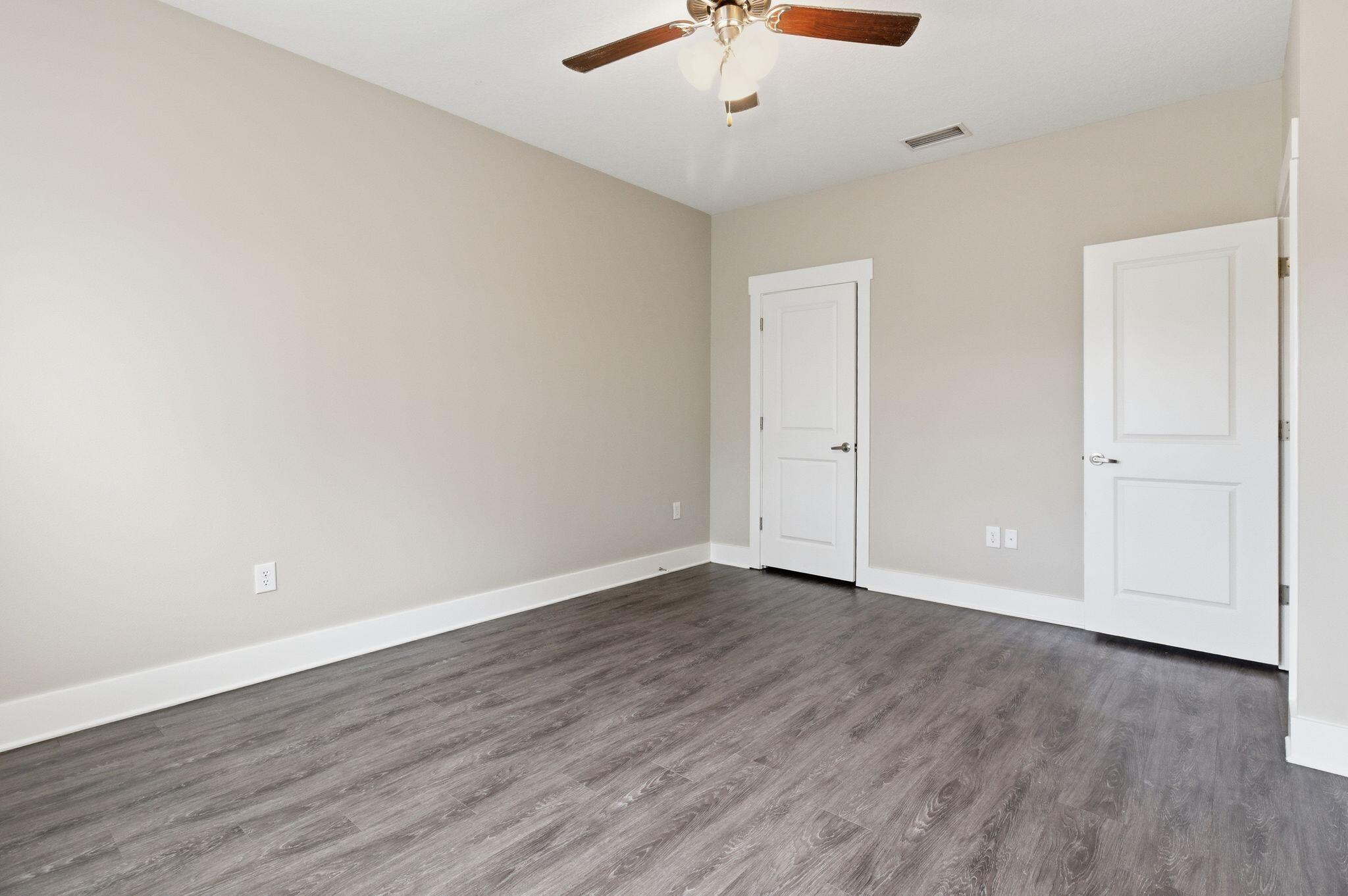 334 North Sand Palm Road Freeport, FL 32439 - Photo 16 of 39 aj2605281-1017