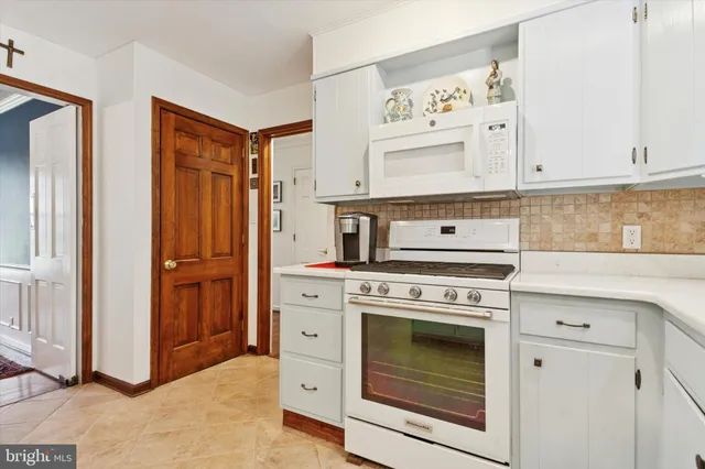 $685,000 | 101 Sorrel Drive, Wilmington, DE 19803