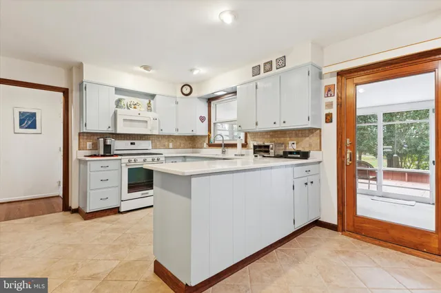 $685,000 | 101 Sorrel Drive, Wilmington, DE 19803