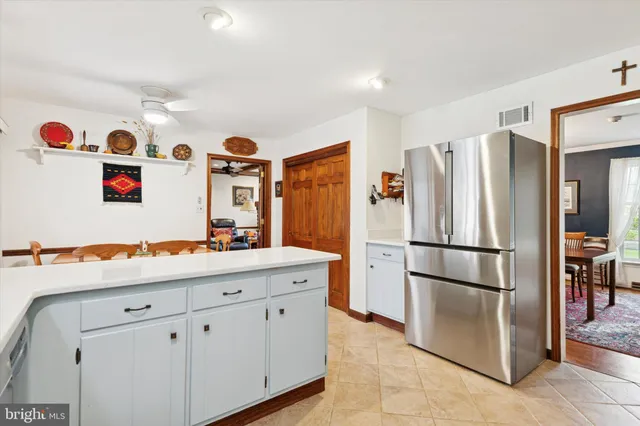 $685,000 | 101 Sorrel Drive, Wilmington, DE 19803