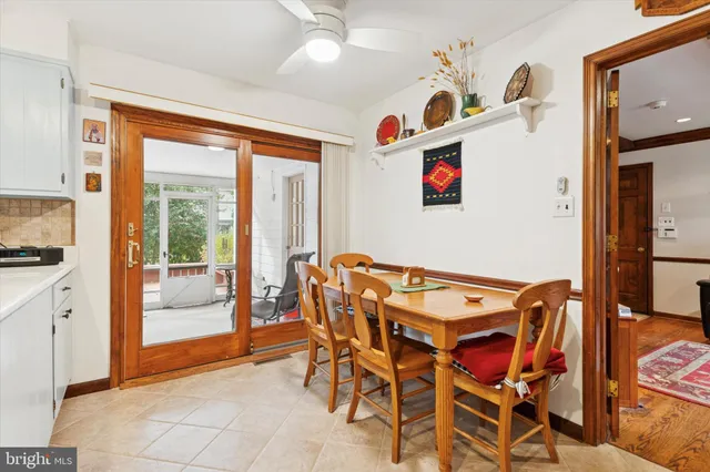 $685,000 | 101 Sorrel Drive, Wilmington, DE 19803