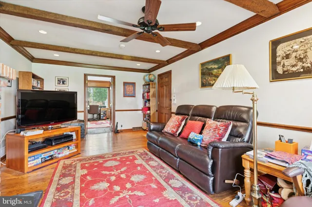 $685,000 | 101 Sorrel Drive, Wilmington, DE 19803