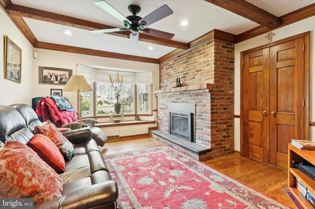 $685,000 | 101 Sorrel Drive, Wilmington, DE 19803