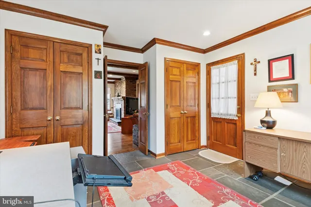 $685,000 | 101 Sorrel Drive, Wilmington, DE 19803