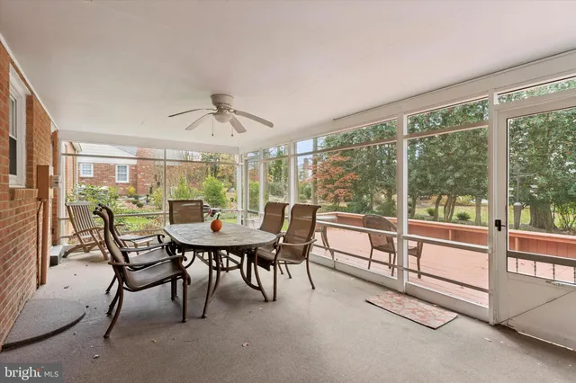 $685,000 | 101 Sorrel Drive, Wilmington, DE 19803