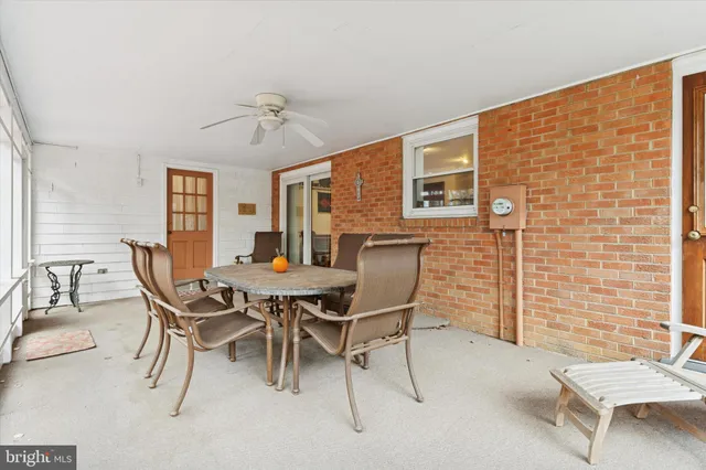 $685,000 | 101 Sorrel Drive, Wilmington, DE 19803