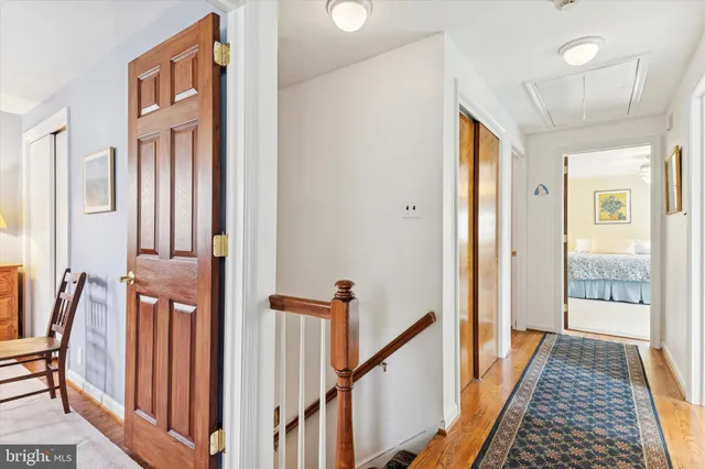 $685,000 | 101 Sorrel Drive, Wilmington, DE 19803