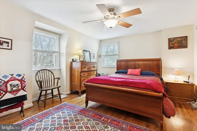 $685,000 | 101 Sorrel Drive, Wilmington, DE 19803