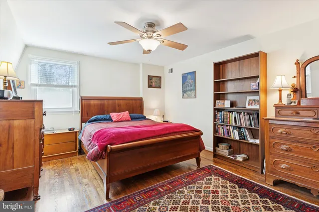 $685,000 | 101 Sorrel Drive, Wilmington, DE 19803