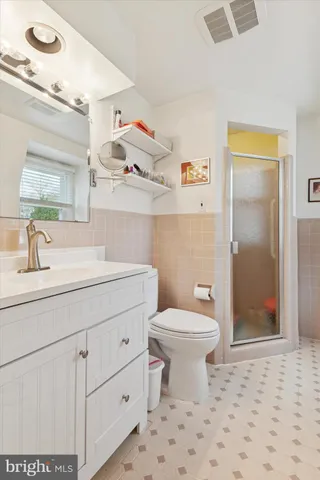 $685,000 | 101 Sorrel Drive, Wilmington, DE 19803