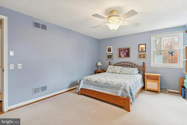 $685,000 | 101 Sorrel Drive, Wilmington, DE 19803