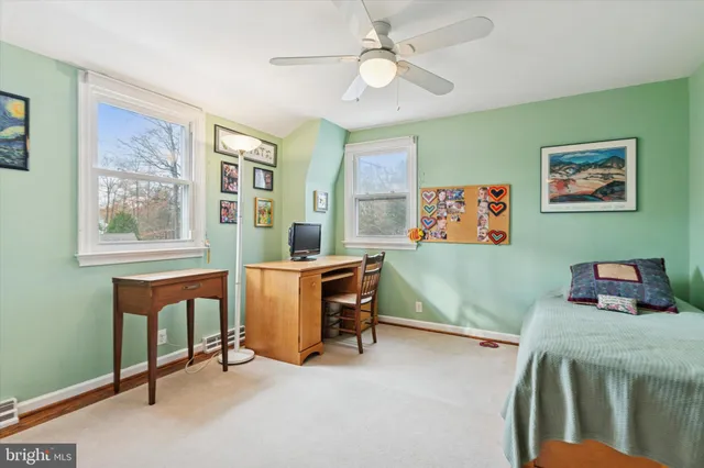 $685,000 | 101 Sorrel Drive, Wilmington, DE 19803