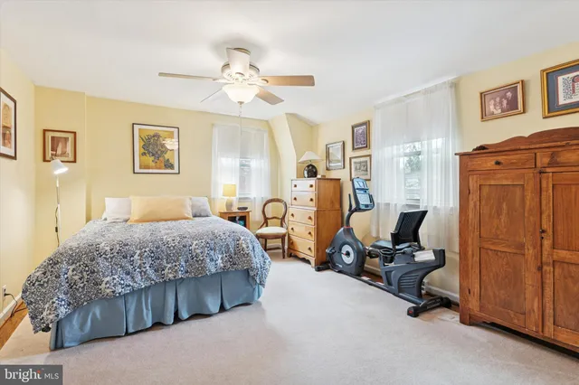 $685,000 | 101 Sorrel Drive, Wilmington, DE 19803