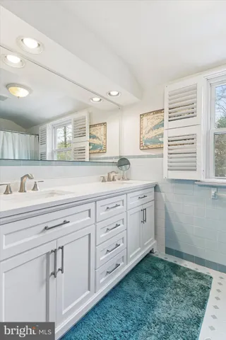 $685,000 | 101 Sorrel Drive, Wilmington, DE 19803