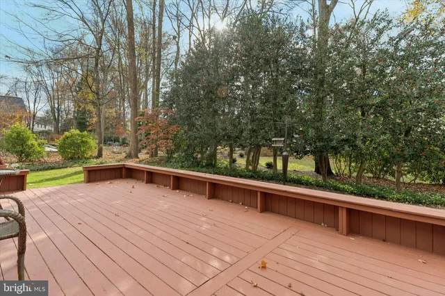 $685,000 | 101 Sorrel Drive, Wilmington, DE 19803